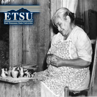 Made by Hand - Historic Recordings