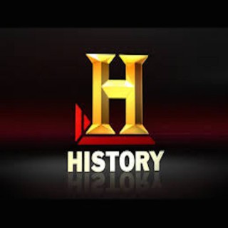Madison Ridgeland Academy History Department