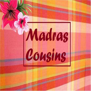Madras Cousins