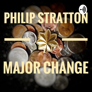 Major Change