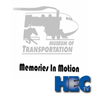 Memories in Motion