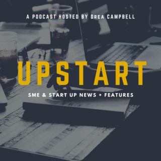 Mind & Body Studio Podcast