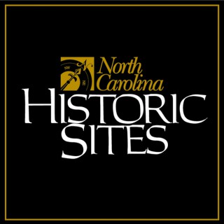 NC Historic Sites Lectures & Programs
