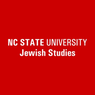 NC State Jewish Studies