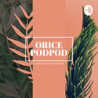 Orice Podpod
