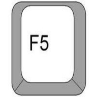 Podcast F5