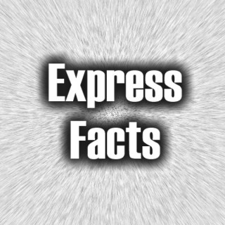 Podcast – The Express Facts Podcast