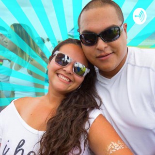 PowerCoupleCritics Travel Blogger
