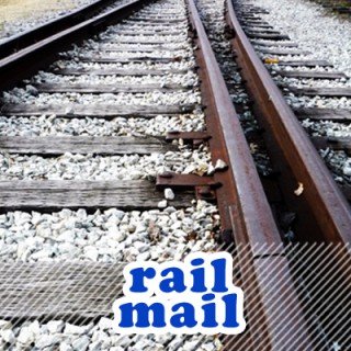 Rail Mail