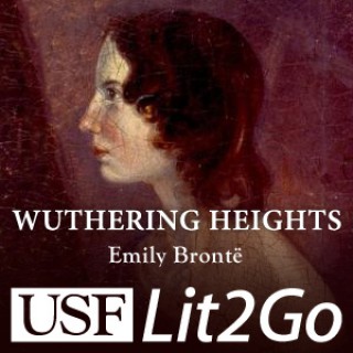 Wuthering Heights