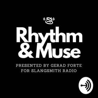 Rhythm & Muse