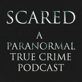 Scared