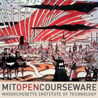 Seminar in Historical Methods