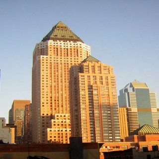 A4314 Real Estate Finance III