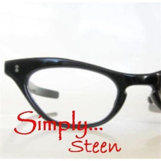 Simply Steen