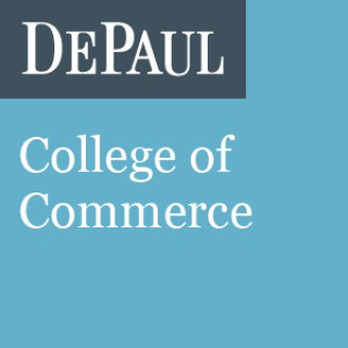 ACC308-402: Advanced Financial Accounting