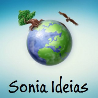 Sonia Ideias