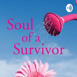 Soul of a Survivor