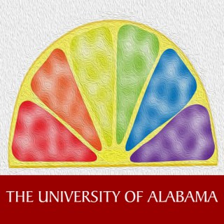 Southeastern LGBTQ+ Student Conference 2015
