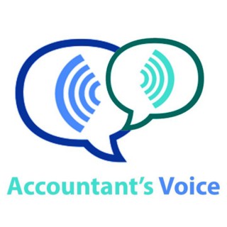 Accountant's Voice