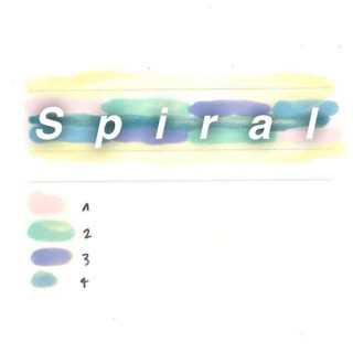 Spiral