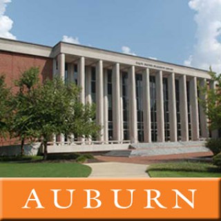 Spring 2006 Sesquicentennial Lectures
