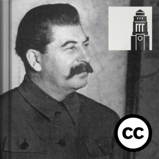 Stalin's rise to power