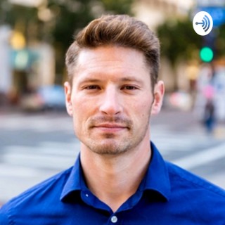 Adam Mitchell-Hardt Coaching