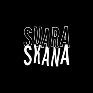 Suara Skana