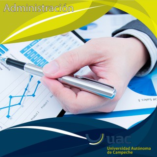 Administración