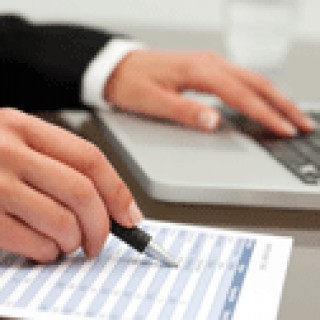 Administración estratégica