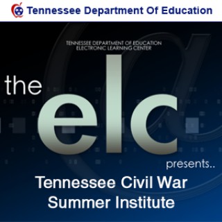 Teachers' Experiences from the Library of Congress Tennessee Civil War Summer Institute