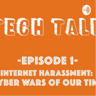 Tech Talk
