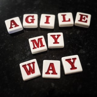 Agile My Way