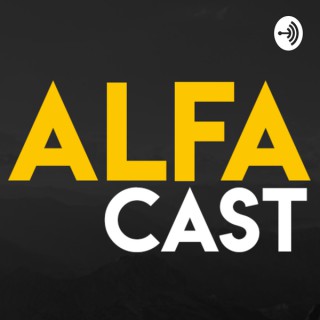 Alfa Cast