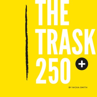 The Trask 250