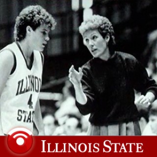 Tribute to Jill Hutchison - Video