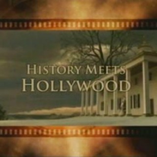 Twentieth Century American History through Film:  Hollywood Does History