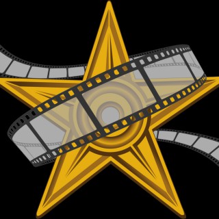 We See Movies