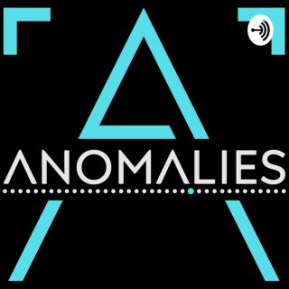 Anomalies