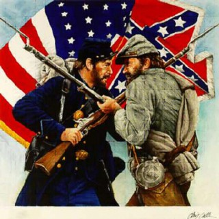 Why the Civil War Mattered