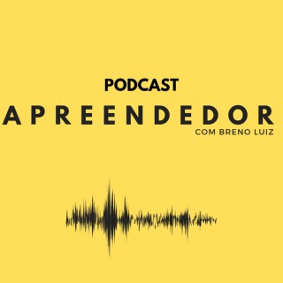 Apreendedor | Empreendedorismo e Criatividade