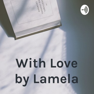With Love by Lamela