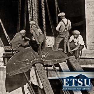 Working Together - Historic Recordings