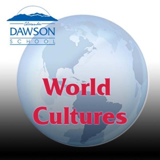 World Cultures