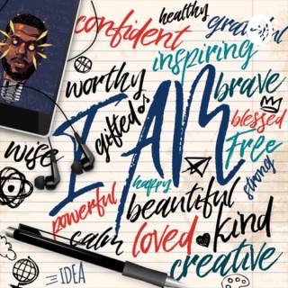 WYZE Words From A Decent Man