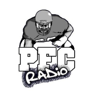 Amber Lee Happy Hour – Pro Football Central