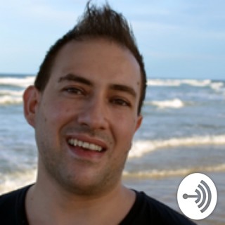 AskNickLord.com Show