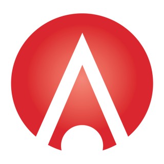 Atlas Advertising