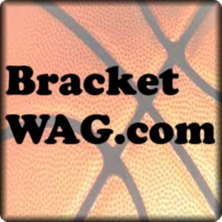 Bracketwag's Podcast
